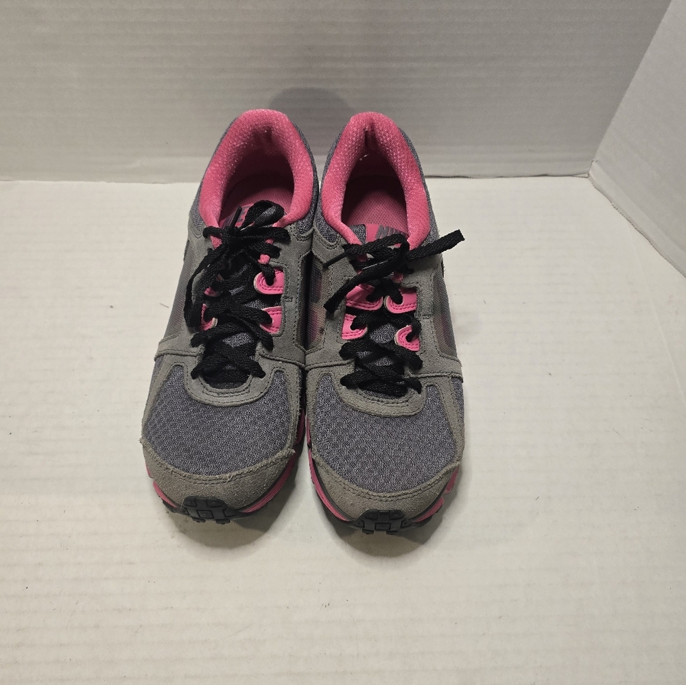 Women running shoes